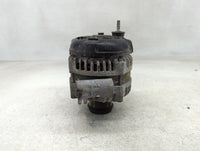 2021-2022 Dodge Durango Alternator Replacement Generator Charging Assembly Engine OEM P/N:68408690AB Fits Fits 2021 2022 OEM