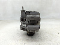 2021-2022 Dodge Durango Alternator Replacement Generator Charging Assembly Engine OEM P/N:68408690AB Fits Fits 2021 2022 OEM