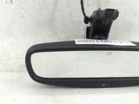 2019-2022 Dodge Durango Interior Rear View Mirror Replacement OEM Fits Fits 2018 2019 2020 2021 2022 OEM Used Auto Parts - O