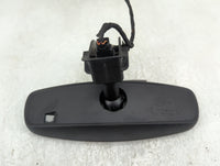 2019-2022 Dodge Durango Interior Rear View Mirror Replacement OEM Fits Fits 2018 2019 2020 2021 2022 OEM Used Auto Parts - O