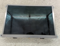 2021 Dodge Durango Information Display Screen - Oemusedautoparts1.com
