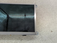 2021 Dodge Durango Information Display Screen - Oemusedautoparts1.com