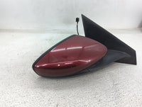 2014-2022 Dodge Durango Passenger Side View Mirror - Right Door Mirror OEM Used - Oemusedautoparts1.com