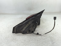 2014-2022 Dodge Durango Passenger Side View Mirror - Right Door Mirror OEM Used - Oemusedautoparts1.com