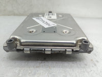 2020-2022 Dodge Durango PCM Engine Control Computer ECU ECM PCU OEM P/N:P68554948AD 68434931AB Fits Fits 2020 2021 2022 OEM 