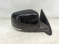 2011-2021 Dodge Durango Passenger Side View Mirror - Right Door Mirror OEM Used - Oemusedautoparts1.com