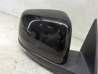 2011-2021 Dodge Durango Passenger Side View Mirror - Right Door Mirror OEM Used - Oemusedautoparts1.com