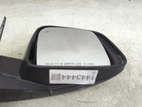 2011-2021 Dodge Durango Passenger Side View Mirror - Right Door Mirror OEM Used - Oemusedautoparts1.com