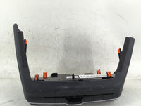 2021-2022 Dodge Durango Climate Control Module Temperature AC/Heater Replacement P/N:P68465668AB 17036478-02 Fits Fits 2021 