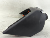 2021-2022 Dodge Durango Climate Control Module Temperature AC/Heater Replacement P/N:P68465668AB 17036478-02 Fits Fits 2021 