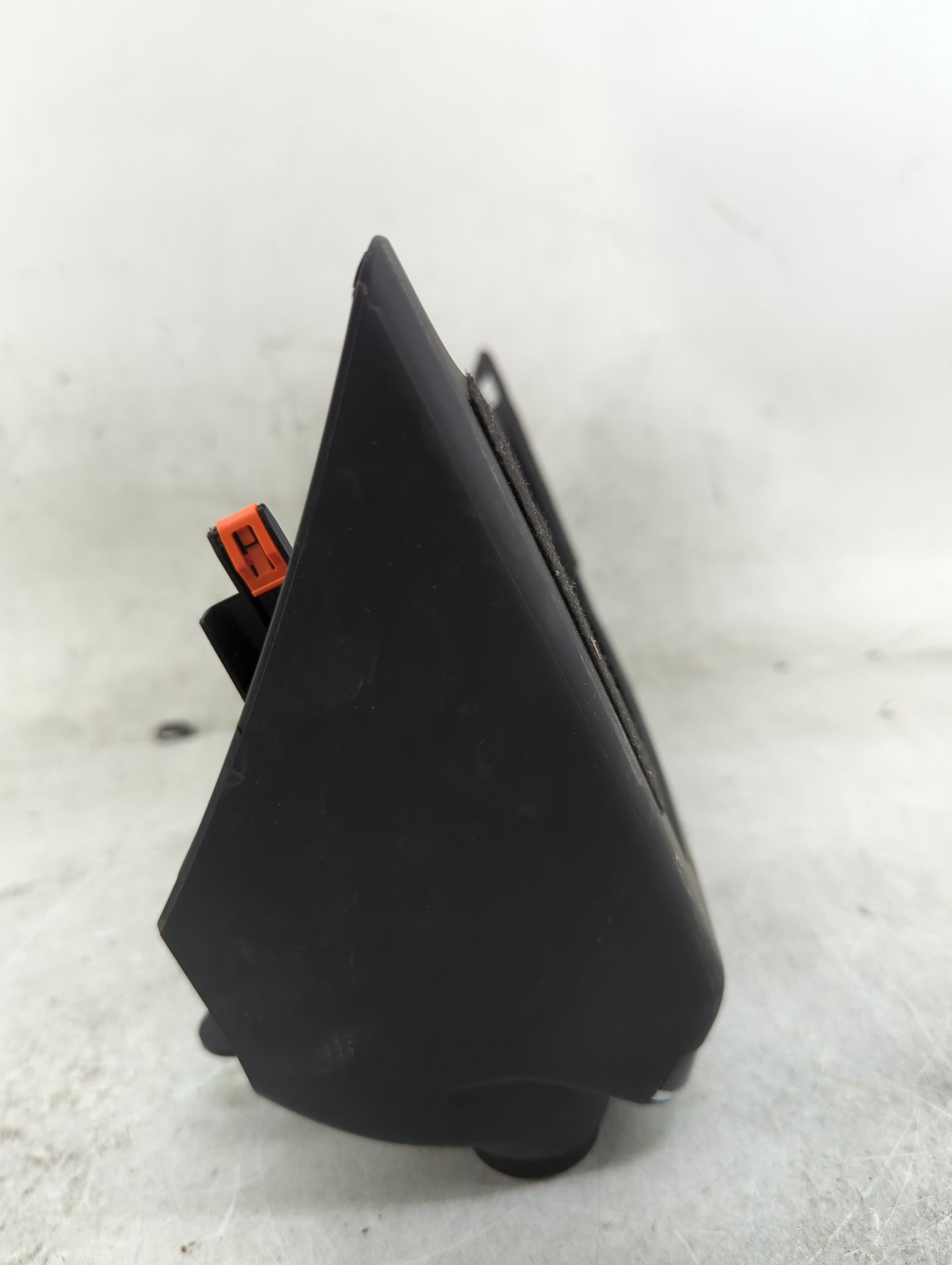 2021-2022 Dodge Durango Climate Control Module Temperature AC/Heater Replacement P/N:P68465676AB 68465676AB Fits Fits 2021 2