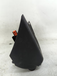 2021-2022 Dodge Durango Climate Control Module Temperature AC/Heater Replacement P/N:P68465676AB 68465676AB Fits Fits 2021 2