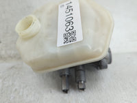 2016-2022 Dodge Durango Brake Master Cylinder 1451063 - Oemusedautoparts1.com