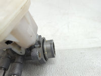 2016-2022 Dodge Durango Brake Master Cylinder 1451063 - Oemusedautoparts1.com
