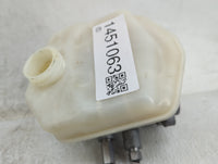 2016-2022 Dodge Durango Brake Master Cylinder 1451063 - Oemusedautoparts1.com