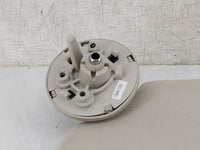 2011-2022 Dodge Durango Sun Visor Shade Replacement Driver Left Mirror Fits OEM Used Auto Parts - Oemusedautoparts1.com