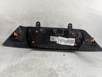 2021-2022 Dodge Durango Climate Control Module Temperature AC/Heater Replacement P/N:P68465668AD 17036478-04 Fits Fits 2021 