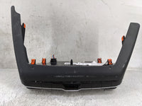 2021-2022 Dodge Durango Climate Control Module Temperature AC/Heater Replacement P/N:P68465668AD 17036478-04 Fits Fits 2021 