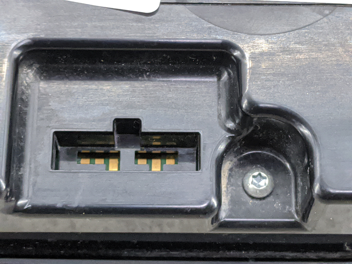 2021-2022 Dodge Durango Climate Control Module Temperature AC/Heater Replacement P/N:P68465668AD 17036478-04 Fits Fits 2021 