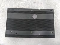 2016-2020 Dodge Durango Radio Speaker Amplifier 68303980aa - Oemusedautoparts1.com