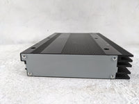 2016-2020 Dodge Durango Radio Speaker Amplifier 68303980aa - Oemusedautoparts1.com