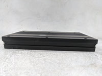2016-2020 Dodge Durango Radio Speaker Amplifier 68303980aa - Oemusedautoparts1.com