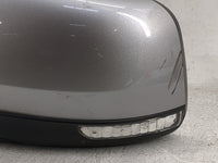 2011-2021 Dodge Durango Driver Side View Mirror - Left Door Mirror OEM Used - Oemusedautoparts1.com