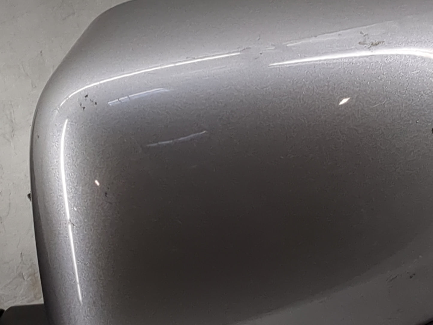 2011-2021 Dodge Durango Driver Side View Mirror - Left Door Mirror OEM Used - Oemusedautoparts1.com