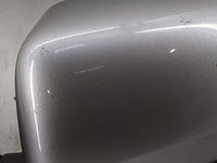 2011-2021 Dodge Durango Driver Side View Mirror - Left Door Mirror OEM Used - Oemusedautoparts1.com