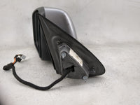 2011-2021 Dodge Durango Driver Side View Mirror - Left Door Mirror OEM Used - Oemusedautoparts1.com