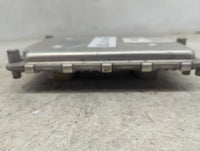 2020-2022 Dodge Durango PCM Engine Control Computer ECU ECM PCU OEM P/N:68434 931AB A2C78126600 Fits Fits 2020 2021 2022 OEM