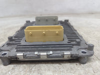 2020-2022 Dodge Durango PCM Engine Control Computer ECU ECM PCU OEM P/N:68434 931AB A2C78126600 Fits Fits 2020 2021 2022 OEM