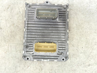 2020-2022 Dodge Durango PCM Engine Control Computer ECU ECM PCU OEM P/N:68434 931AB A2C78126600 Fits Fits 2020 2021 2022 OEM