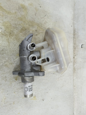 compare product 2016-2022 Dodge Durango Brake Master Cylinder 1496713