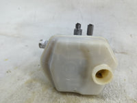 2016-2022 Dodge Durango Brake Master Cylinder 1496713 - Oemusedautoparts1.com