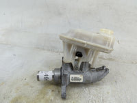 2016-2022 Dodge Durango Brake Master Cylinder 1496713 - Oemusedautoparts1.com