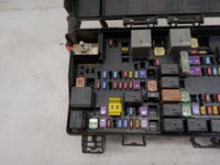 2021 Dodge Durango Fusebox Fuse Box Relay Module Tipm 1498914 - Oemusedautoparts1.com