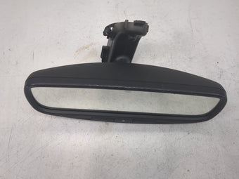 compare product 2019-2022 Dodge Durango Interior Rear View Mirror Replacement OEM P/N:E11 048417 GNTX-1461 Fits Fits 2018 2019 2020 2021 2022 OEM Used Auto Parts