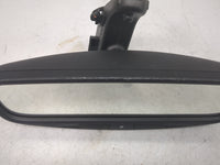 2019-2022 Dodge Durango Interior Rear View Mirror Replacement OEM P/N:E11 048417 GNTX-1461 Fits Fits 2018 2019 2020 2021 202