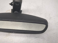 2019-2022 Dodge Durango Interior Rear View Mirror Replacement OEM P/N:E11 048417 GNTX-1461 Fits Fits 2018 2019 2020 2021 202