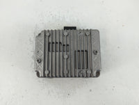 2020-2022 Dodge Durango PCM Engine Control Computer ECU ECM PCU OEM P/N:39903 05026486 Fits Fits 2020 2021 2022 OEM Used Aut