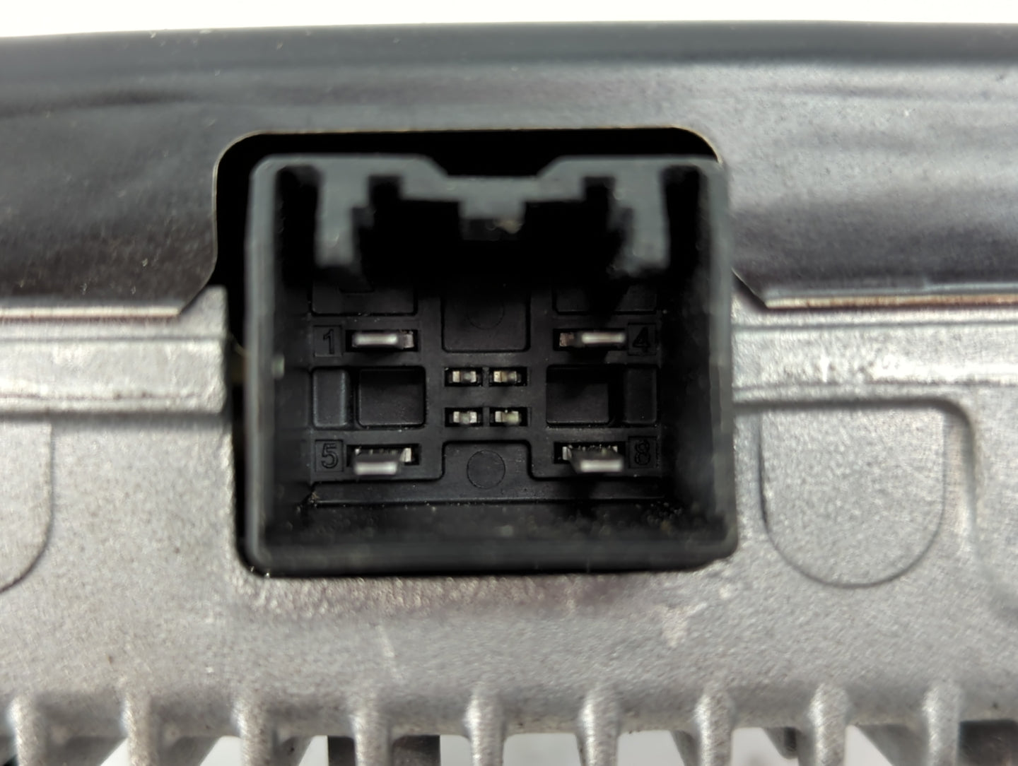 2020-2022 Dodge Durango PCM Engine Control Computer ECU ECM PCU OEM P/N:39903 05026486 Fits Fits 2020 2021 2022 OEM Used Aut