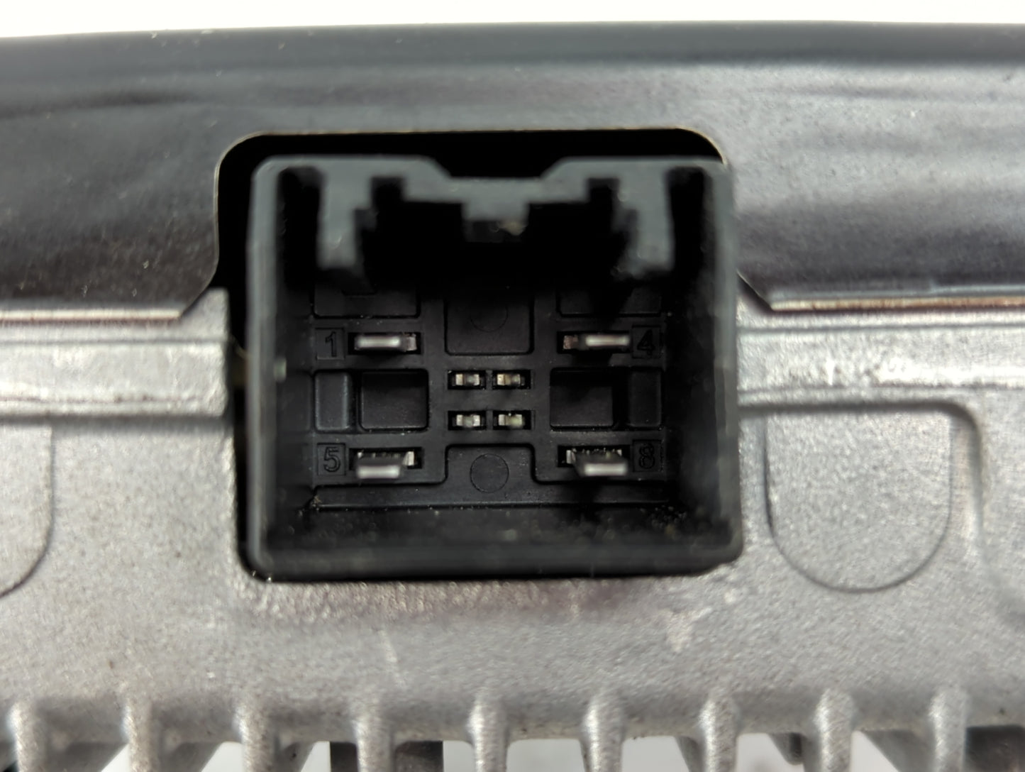 2020-2022 Dodge Durango PCM Engine Control Computer ECU ECM PCU OEM P/N:39903 05026486 Fits Fits 2020 2021 2022 OEM Used Aut
