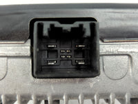 2020-2022 Dodge Durango PCM Engine Control Computer ECU ECM PCU OEM P/N:39903 05026486 Fits Fits 2020 2021 2022 OEM Used Aut