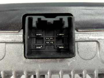 2020-2022 Dodge Durango PCM Engine Control Computer ECU ECM PCU OEM P/N:39903 05026486 Fits Fits 2020 2021 2022 OEM Used Auto Parts