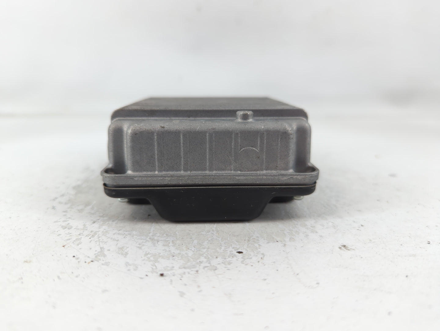 2020-2022 Dodge Durango PCM Engine Control Computer ECU ECM PCU OEM P/N:39903 05026486 Fits Fits 2020 2021 2022 OEM Used Aut