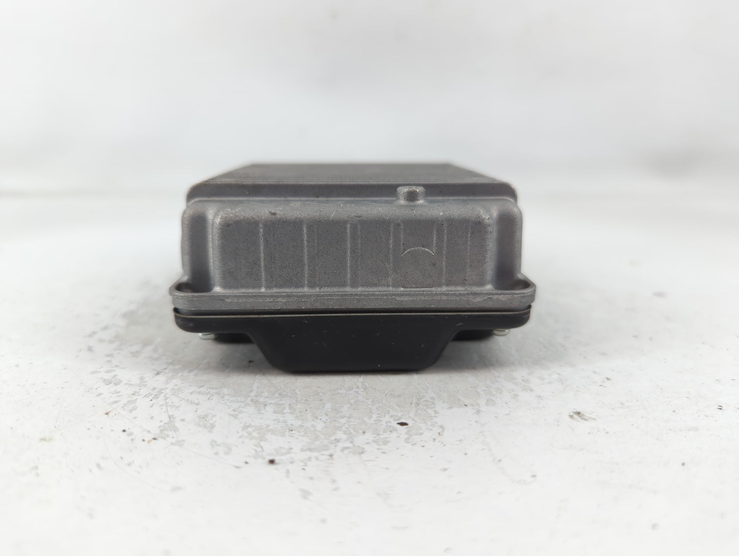 2020-2022 Dodge Durango PCM Engine Control Computer ECU ECM PCU OEM P/N:39903 05026486 Fits Fits 2020 2021 2022 OEM Used Aut