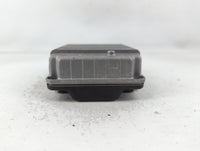 2020-2022 Dodge Durango PCM Engine Control Computer ECU ECM PCU OEM P/N:39903 05026486 Fits Fits 2020 2021 2022 OEM Used Aut