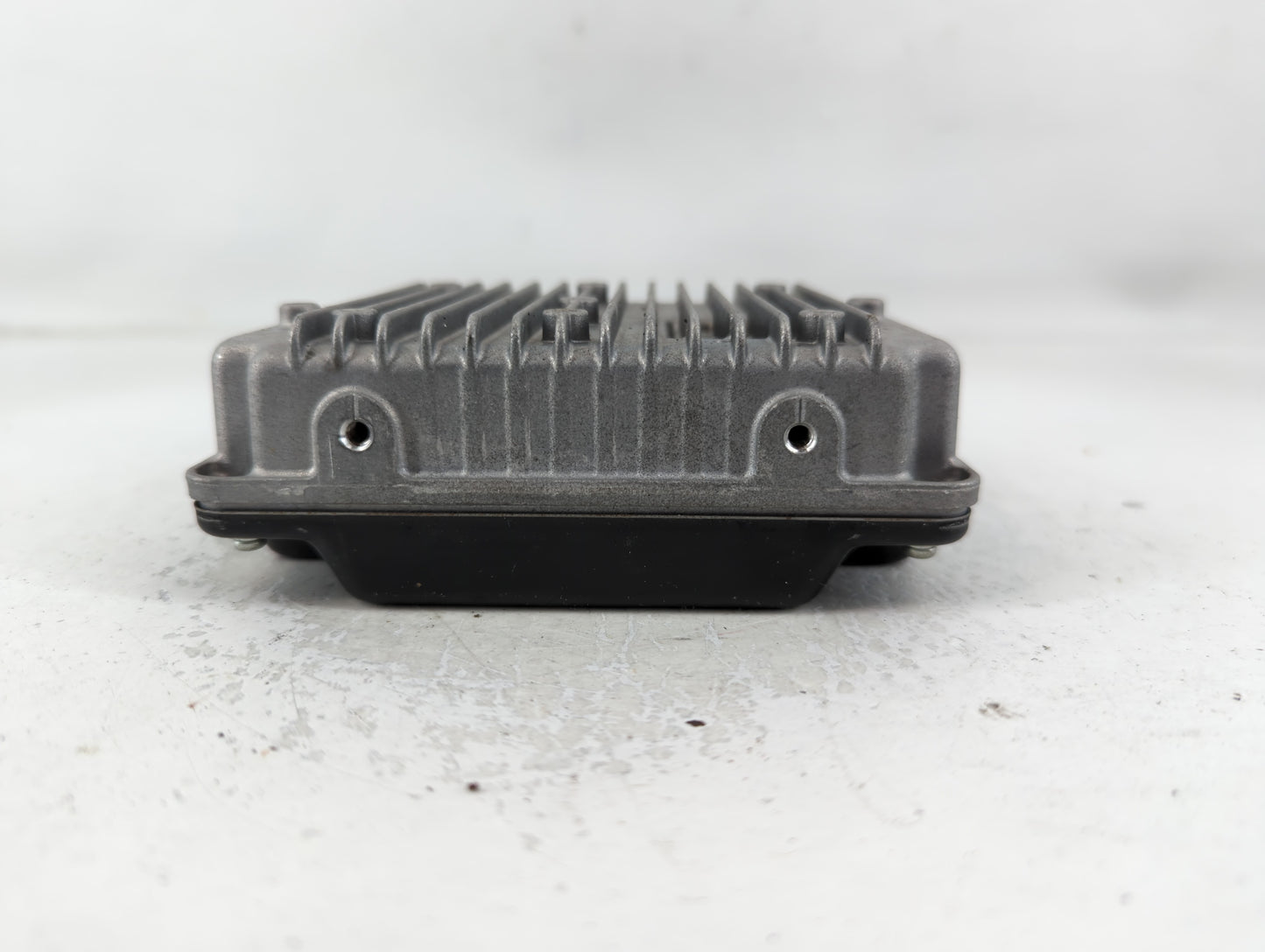 2020-2022 Dodge Durango PCM Engine Control Computer ECU ECM PCU OEM P/N:39903 05026486 Fits Fits 2020 2021 2022 OEM Used Aut