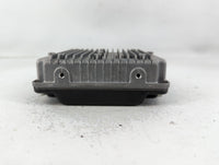 2020-2022 Dodge Durango PCM Engine Control Computer ECU ECM PCU OEM P/N:39903 05026486 Fits Fits 2020 2021 2022 OEM Used Aut
